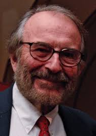 Angewandte Chemie International Edition: Vol 54, No 8