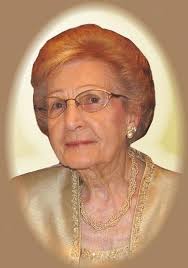 Virginia Brunner Obituary