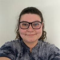 30+ "Norbeck" profiles