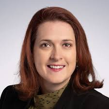 Dr. William Robertson, DO, Family Medicine