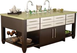 That's why our office, cafe and home furniture range is designed to make your space comfortable. You Can Now Buy Best Luxurious Furniture Online In Pakistan