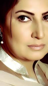 PTI.🇵🇰 (@p.t.i013)'s videos with original sound