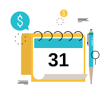 Yang mana pada umumnya sebagian fintech p2p lending hanya menawarkan kredit jangka pendek. Pilih Mana Pinjaman Uang Online Tenor Singkat Atau Panjang Julo S Blog