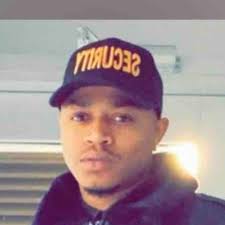 Fundraiser by Jacqueline Anderson : Free my loving son Rodney Dantzler Jr