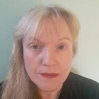 Ray Clancy Email & Phone Number