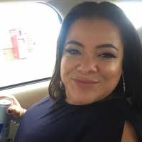 10+ "Jessica Astudillo" profiles