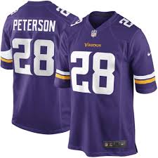Some of the coloring page names are minnesota vikings adrian peterson by scottepentzer on, adrian peterson coloring, shop minnesota vikings wall decals graphics fathead nfl, minnesota vikings adrian peterson 28 name number t, adrian peterson 28 minnesota vikings youth reebok nfl, zoo keeper coloring trace on large piece. Nike Adrian Peterson Minnesota Vikings Youth Purple Team Color Game Jersey