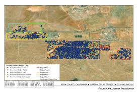 They are going to start cutting down...