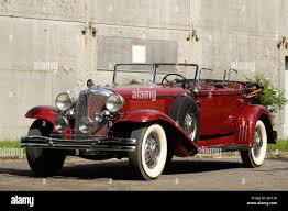 Image result for Victoria Red 1950 Chrysler