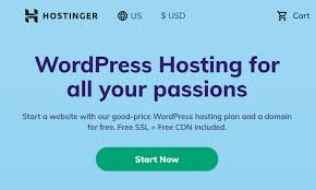 Then, set the registrar lock/edit to unlock domain and copy the . The Best Wordpress Hosting You Should Consider Using In 2021