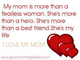 Pin On I Miss You Mommy