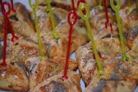 Feuillete A La Viande Hachee Marocain Le Sucre Sale D Oum Souhaib Recette Recettes De Cuisine Cuisine Marocaine Recette Avec Viande Hachee