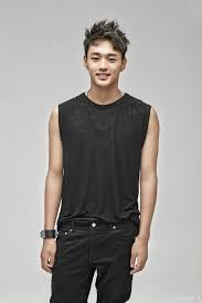 Get Ready Showtime Match Profile Jung Jinhyeong Mix Match