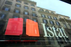 Inflazione, Istat a dicembre +1,2%