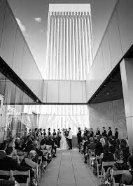 Uptown Chic Wedding With Gorgeous Garden Accents Bustld Planning Your Wedding Just Got Easier Wedding Ceremony Location Gorgeous Gardens Chic Wedding