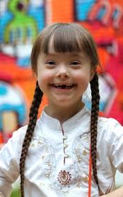 BUILDING COMMUNITY TOGETHER