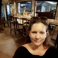 200+ "Gerry Rios" profiles