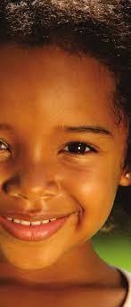 Natalie Gipson's Instagram, Twitter & Facebook