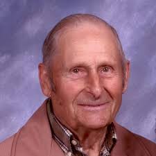 Walter C. Flaig Obituary (1922