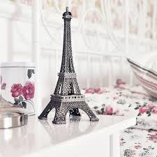 Please contact us if you want to publish a paris wallpaper on our site. Iphone Wallpaper Paris 2 Anna S Bedroom Iphone Wallpaper Cover Photos For Fb Eiffel Tower 736x736 Download Hd Wallpaper Wallpapertip