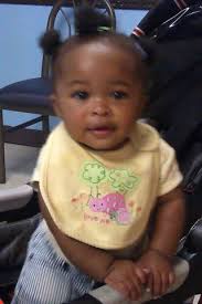 Her Father Assaulted Her. She Died 9 Years Later — and Now Her Mother Wants  to Change a South Carolina Law