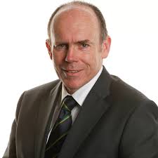 Business Development and Communications Committee