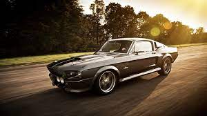 Mustang 67 Ford Mustang Shelby Gt500 Mustang Shelby Ford Mustang Shelby
