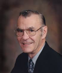 Cornelius Beers Obituary