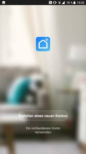 Last updated on april 19, 2021 founder & ceo of lifehack read full profile all our lives are dire. Die App Smart Life Smart Leuchten De