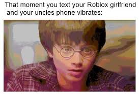 My Life Is A Lie Memes