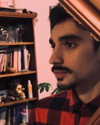 MarceLo Ignacio Lucero Leiva