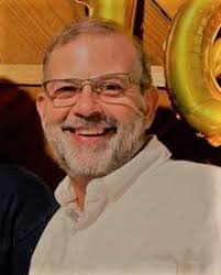 Vince Hobbs is picked to serve