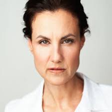 Roberta Fossile Sellers