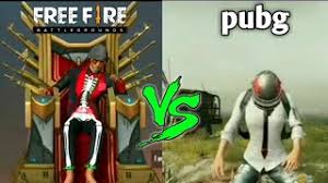 Terima kasih sudah menonton tik tok free fire vs pubg tik tok | garena free fire indonesia vs pubg mobile #jefgaming. Emote Pubg Vs Ff Youtube Video Izle Indir