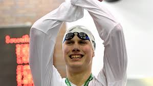 The Cincinnati Enquirer announces the 2023-2024 Winter All-Stars