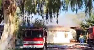 Σε εξέλιξη βρίσκεται νέα φωτιά στην αχαΐα και συγκεκριμένα. Patra Twra Panikos Se Katasthma Poy Phre Fwtia Dete Eidhseis Patra Dytikh Ellada