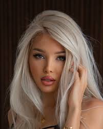 iwantlily OnlyFans - LILY SHAMS 🍑 - Creator Profile - Fleshbot