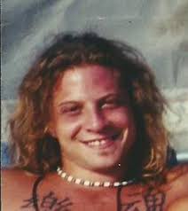 Obituary information for Benjamin Andrew Doud