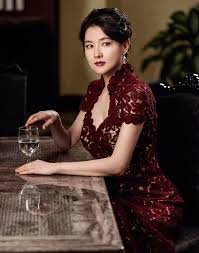 Welcome to lee youngae's official fan page. Lee Young Ae South Korean Beauty List