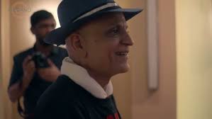 LAUGHTER SESSION WITH MURANO TEAM