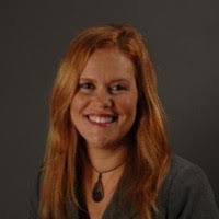 Nicole Krause's Instagram, Twitter & Facebook