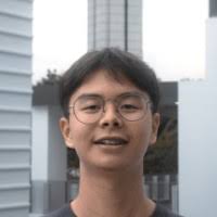 30+ "Justin Weng" profiles