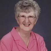 Savidge Family Obituaries