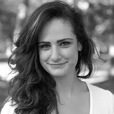 National Media Awards Foundation