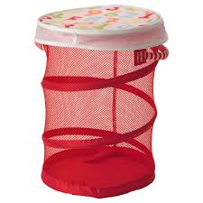 Ikea Us Furniture And Home Furnishings Ikea Vuilniszak Vouwwagen