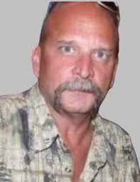 Obituary for Doyle E. Wise Jr.