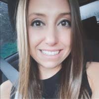 40+ "Durčan" profiles