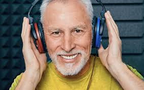 Smiley Hearing Clinic at Bleams Medical