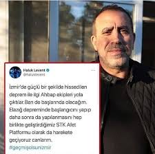 We did not find results for: Filiz In Dusunceleri En Twitter Avrupa Da Test Edilen Pirate Party Yani Korsan Parti Olayini Akademisyenler Yakinen Takip Eder Ama Halkimizin Cogunun Haberi Olmayabilir Haluk Levent Ve Ahbap Dernegi Gun Gelecek Uluslararasi Korsan Parti Nin