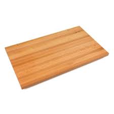 Maybe you would like to learn more about one of these? Products Butcher Block Countertops And Island Surfaces Boos Blocks